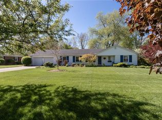 4825 E 77th St, Indianapolis, IN