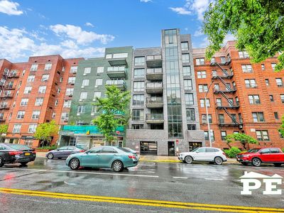 2068 Ocean Ave APT 3B, Brooklyn, NY, 11230