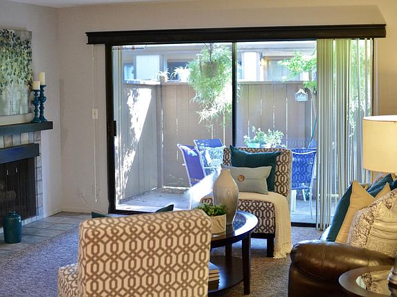 3rd image of 49 Showers Dr APT X155