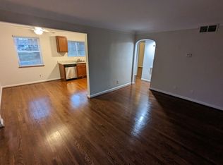 6201 Ridge Ave APT 2, Cincinnati, OH 45213