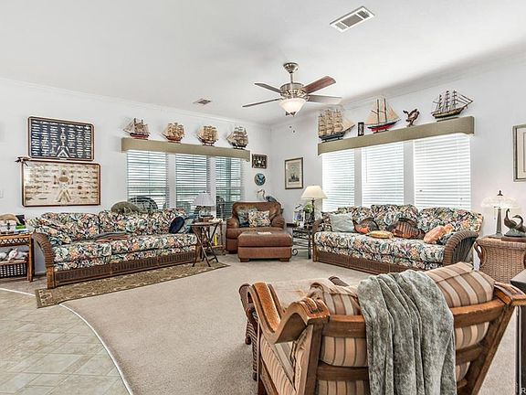 3rd image of 10255 W Blue Springs Ct