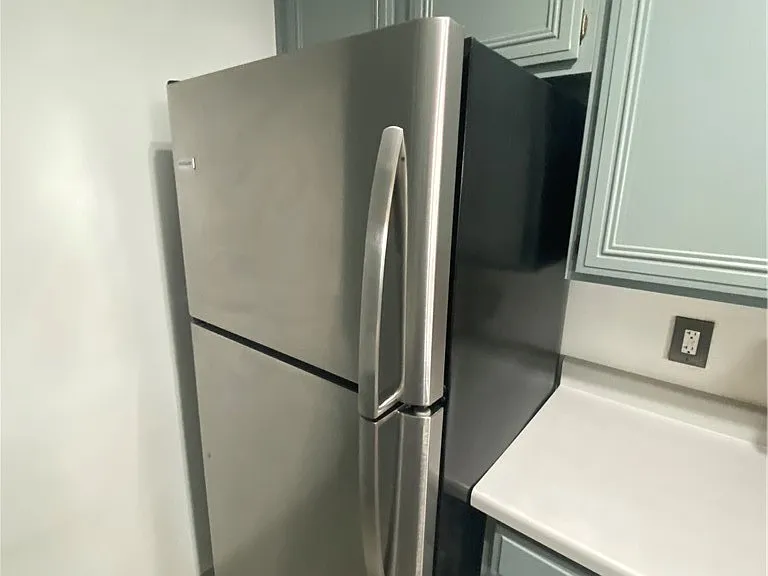 7151 S Durango Dr #306 — Photo 32