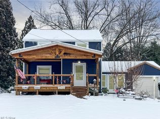 1883 Burbank Rd, Wooster, OH 44691