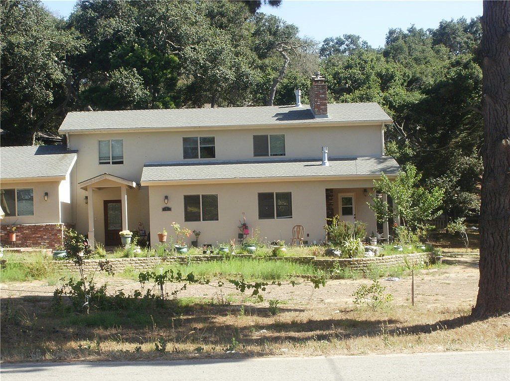 661 Pomeroy Rd, Nipomo, CA 93444 Zillow