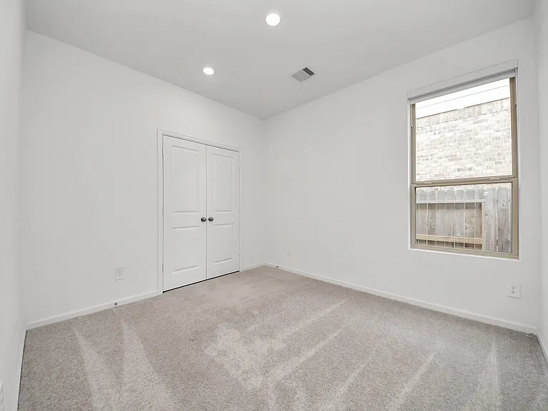 15623 Red Panda Rd — Photo 19