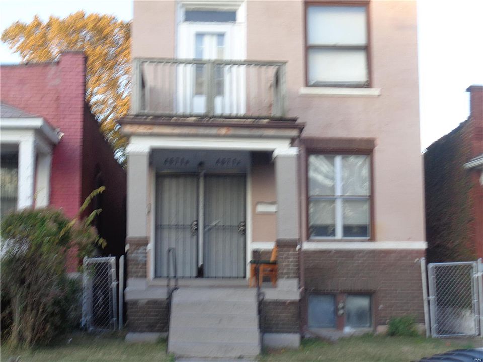 1st image of 4671 Elmbank Ave