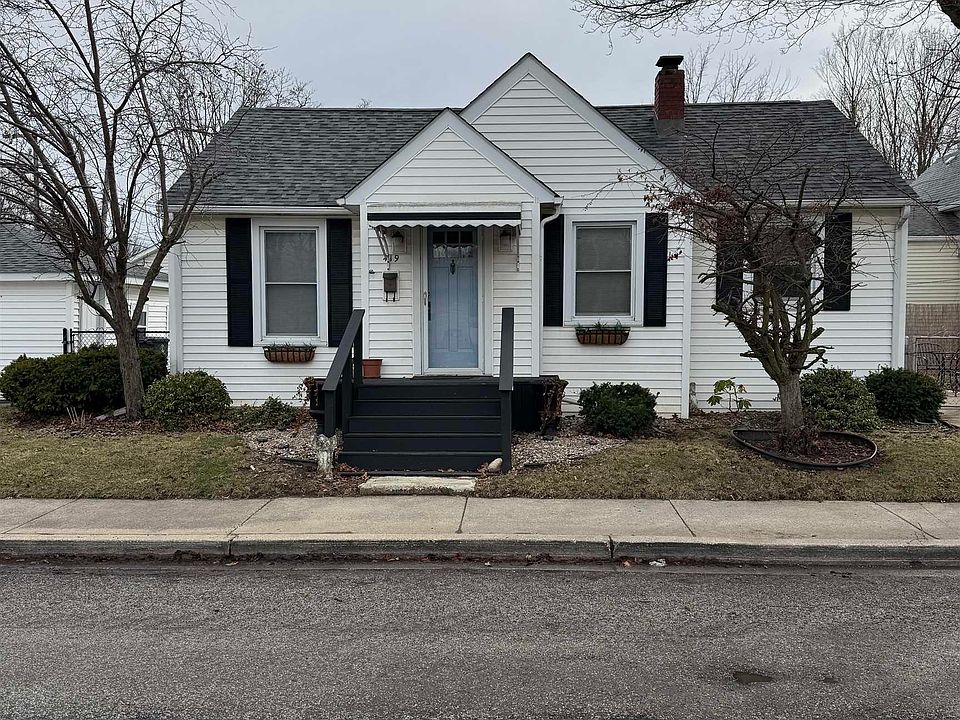 1st image of this home