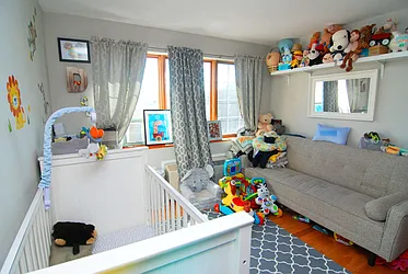 Sold by Momentum Real Estate LLC