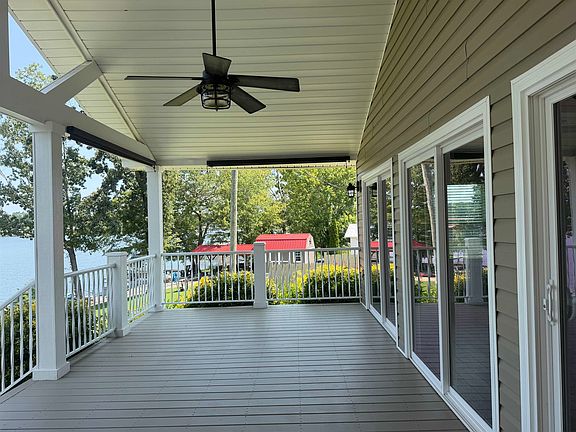 5th image of 798 Isle Of Pines Cir