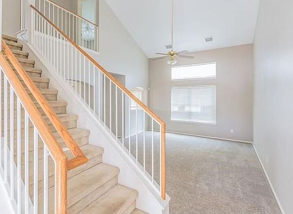 5th image of 2504 Winslow Dr