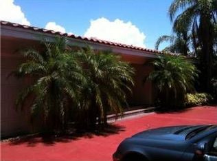 4051 NE 34th Ave, Fort Lauderdale, FL 33308