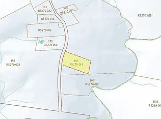 163 Pipeline Rd LOT 0, Dacula, GA 30019