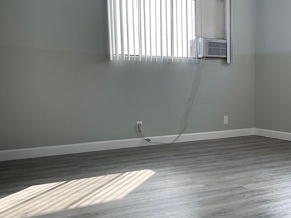 5th image of 3051 N Big Dalton Ave APT A