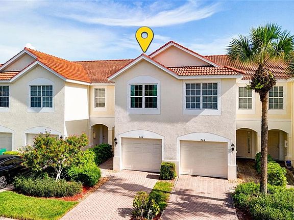 5th image of 904 Hampton CIR