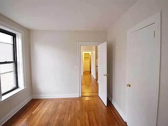 4th image of 25-21 31st Ave #A12