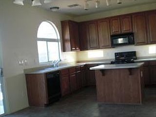 2nd image of 45312 W Sage Brush Dr