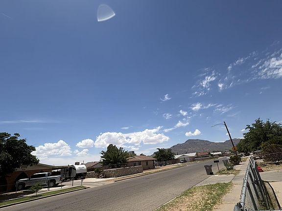 4th image of 5729 Sweetwater Dr