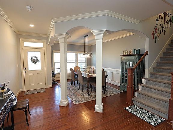 4th image of 424 River Knoll Dr