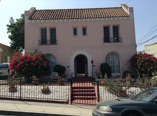 1808 Lucretia Ave #1808, Los Angeles, CA 90026