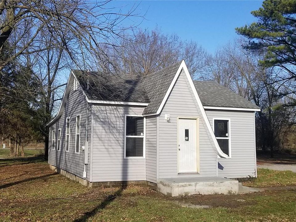 1st image of 1601 N Park Ave