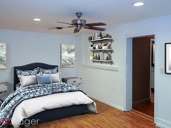 5th image of 111 Highpoint Dr