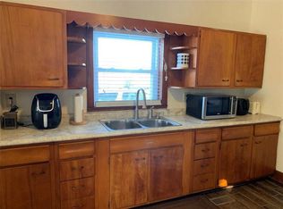 307 Maple St, Tipton, IN 46072