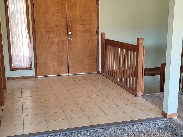4555 Sentinel Rock — Photo 13