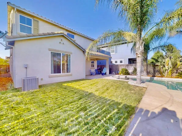 2220 Castle Pines Way, Roseville, CA 95747