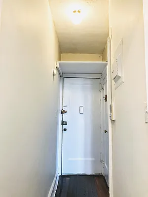 Rented by Coldwell Banker Reliable Real Estate | media 12