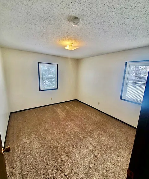 1120 Hancock Dr #2 — Photo 3