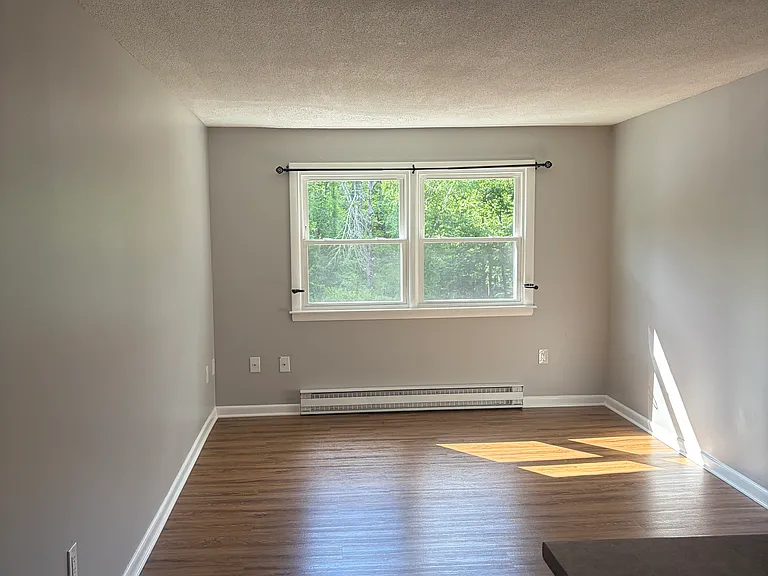 61 Appleton Rd #5 — Photo 2