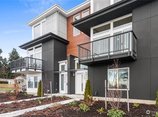 1228 Harrington Ave NE, Renton, WA 98056