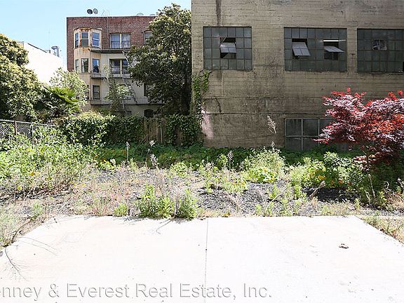 4th image of 837 Geary St #B101