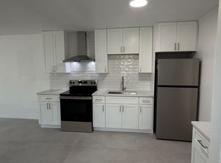 1916 Chamberlin St #1916, Orlando, FL 32806