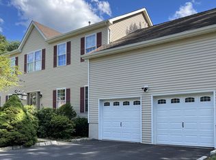 35 Sherwood Ct, Jackson, NJ 08527