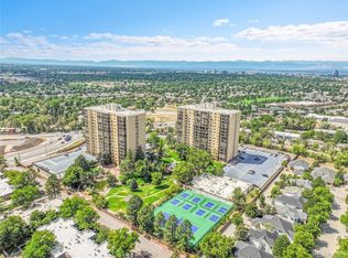 7865 E Mississippi Ave APT 1408, Denver, CO 80247