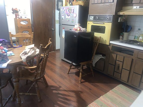 5th image of 1313 N Kennedy Ct