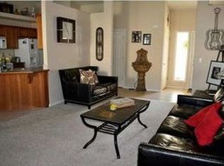 111 S Idaho St, Kennewick, WA 99336