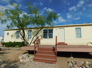 13770 E Fire Dancer Rd, Vail, AZ 85641