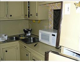 4th image of 6090 NW 64th Ave APT 108