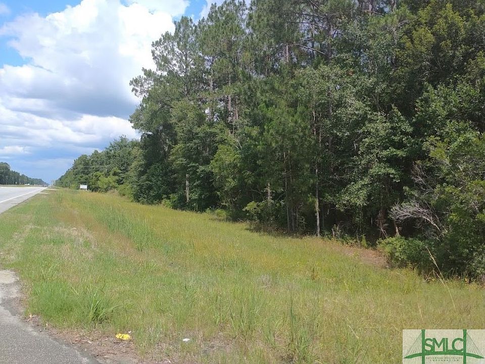 1st image of 84 Hwy 84 Highway W