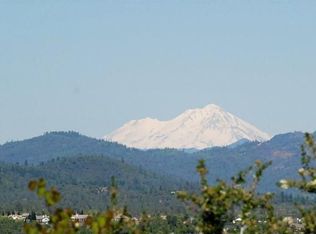 3476 Greenstone Pl, Redding, CA 96001