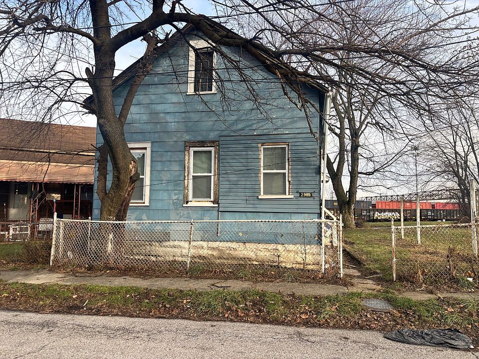 1st image of 2985 Nursery Ave