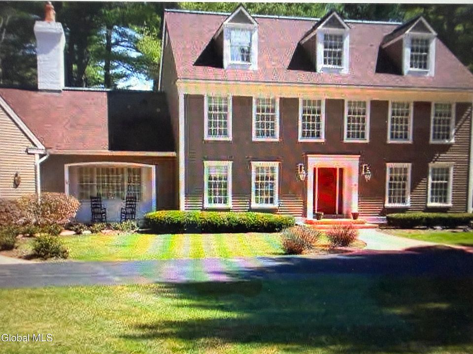 1st image of 16 Honey Hollow Road