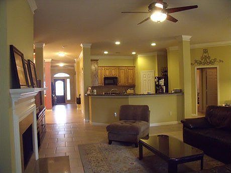 2nd image of 13519 Cypress Heath Ct