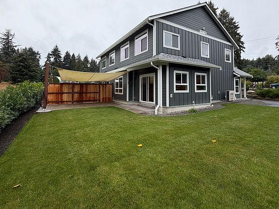5th image of 6724 35th St W