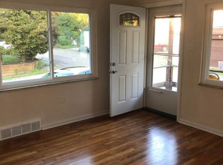 716 Rudolph St, Pittsburgh, PA 15220