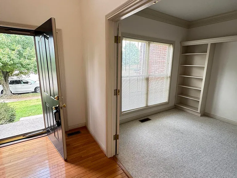 3273 Marston Pl — Photo 13