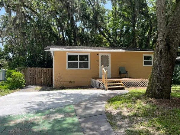 2005 Jefferson Ave, Sanford, FL 32771
