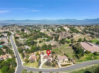 22517 Lazy Meadow Dr, Diamond Bar, CA